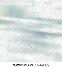 Background and abstract pattern design artwork. - Shutterstock ID 1293732529