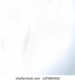 Background and abstract pattern design artwork.