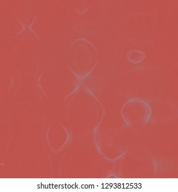 Background and abstract pattern design artwork.