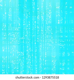 Background and abstract pattern design artwork.