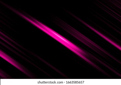 ピンク 黒 背景 のイラスト素材 画像 ベクター画像 Shutterstock