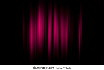 Background abstract pink   black dark are light and the gradient is the Surface and templates metal texture soft lines tech design pattern graphic diagonal neon background 