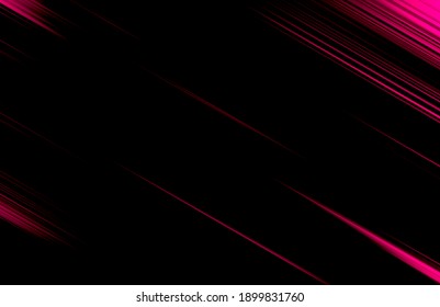 黒 ピンク の画像 写真素材 ベクター画像 Shutterstock