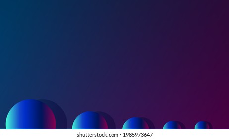 Background abstract  template art gradient beautiful pattern shpae geometric wallpaer abstract