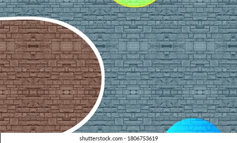 Thumbnail Background Images Stock Photos Vectors Shutterstock