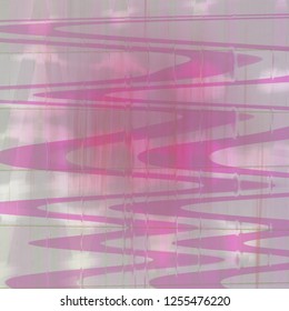 Background and abstract texture design artwork.