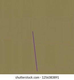 Background and abstract texture design artwork.
