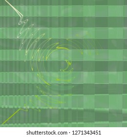 Background and abstract texture design artwork.