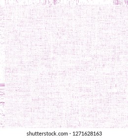 Background and abstract texture design artwork.