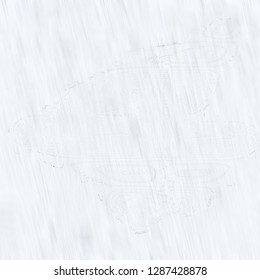 Background and abstract texture pattern design artwork.