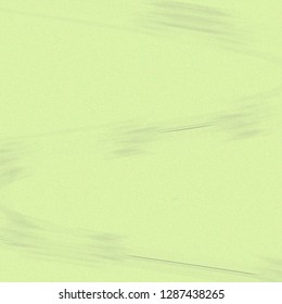 Background and abstract texture pattern design artwork.