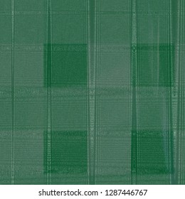 Background and abstract texture pattern design artwork.