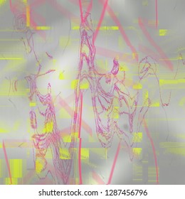 Background and abstract texture pattern design artwork.