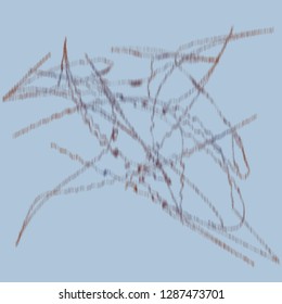 Background and abstract texture pattern design artwork.