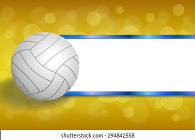 64,405 Volleyball background Images, Stock Photos & Vectors | Shutterstock