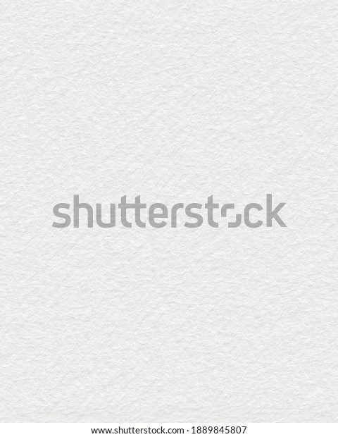 background  Abstract wall new\
paper texture. wallpaper shape. High quality and have copy space\
for text.
