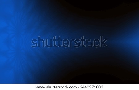 Background abstract wave gradient elegant curve minimal premium wallpaper corporate money cheque check presentation guilloche contemporary lux virtual elite artificial intelligence cyber security

