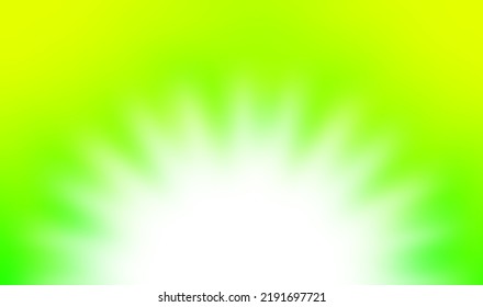 Background for any graphic application