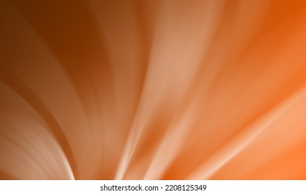 Background for any graphic application - Shutterstock ID 2208125349