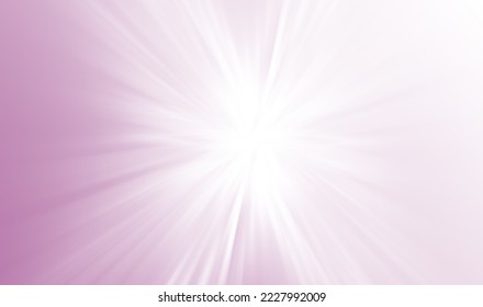 Background for any graphic application