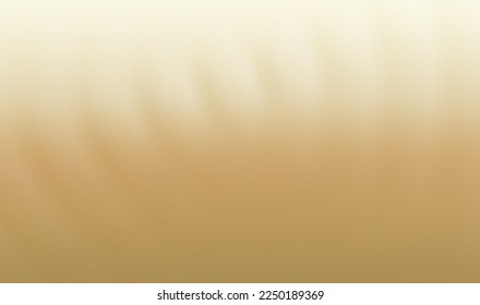 Background for any graphic application