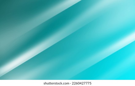 Background for any graphic application