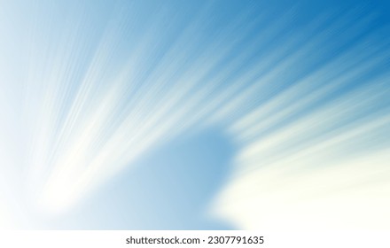 Background for any graphic application
