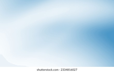 Background for any graphic application
