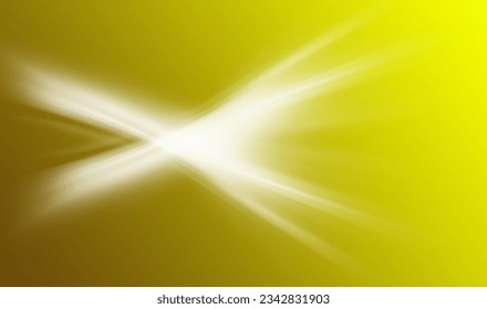 Background for any graphic application