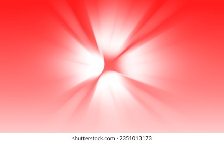 Background for any graphic application