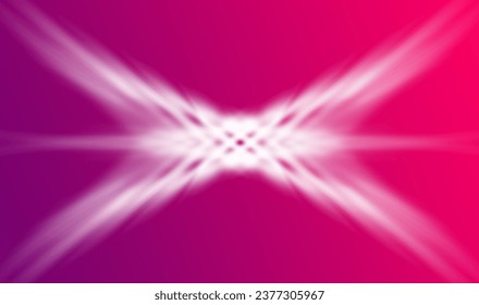 Background for any graphic application or Poster