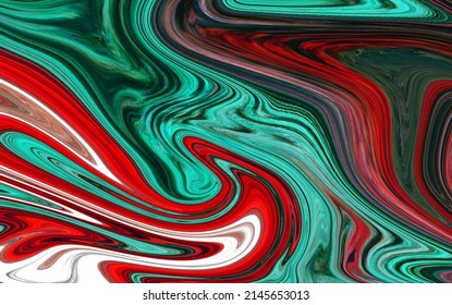 Background Art Style Design Texture