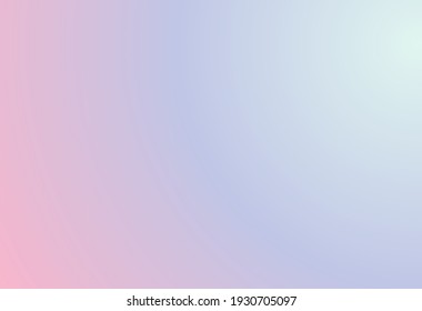 グラデーション ピンク のイラスト素材 画像 ベクター画像 Shutterstock
