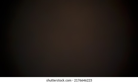 Background Black blur smooth, colorful bright, beautiful. - Powered by Shutterstock