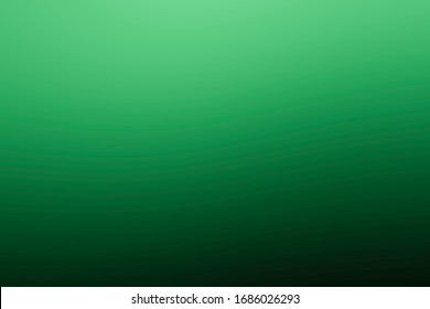 Background black   green dark are light and the gradient is the Surface and templates metal texture soft lines tech gradient abstract diagonal background silver black sleek and gray 