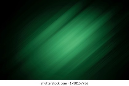 Background Black And Green Dark Are Light With The Gradient Is The Surface With Templates Metal Texture Soft Lines Tech Gradient Abstract Diagonal Background Silver Black Sleek With Gray.