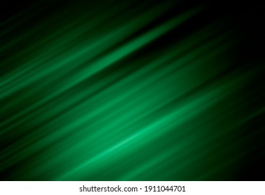 Background Black And Green Dark Are Light With The Gradient Is The Surface With Templates Metal Texture Soft Lines Tech Gradient Abstract Diagonal Background Silver Black Sleek With Gray.