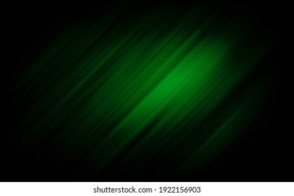 Background Black And Green Dark Are Light With The Gradient Is The Surface With Templates Metal Texture Soft Lines Tech Gradient Abstract Diagonal Background Silver Black Sleek With Gray.