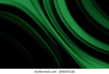 Background Black And Green Dark Are Light With The Gradient Is The Surface With Templates Metal Texture Soft Lines Tech Gradient Abstract Diagonal Background Silver Black Sleek With Gray.