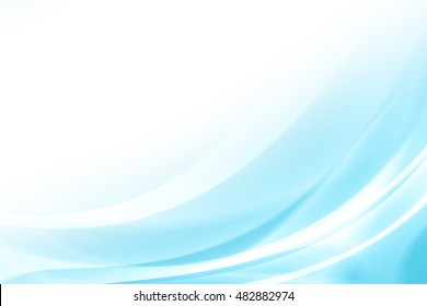 Stock Photo and Image Portfolio by foxaon1987 | Shutterstock