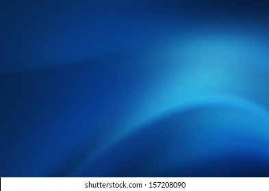 Background blue abstract website pattern