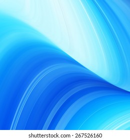 Background Blue Abstract Website Pattern Stock Illustration 157208090 ...