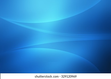 Background Blue Abstract Website Pattern Stock Illustration 329120969 ...