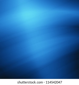Imagenes Fotos De Stock Y Vectores Sobre Fondo Azul Oscuro Shutterstock