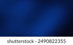 background blue pattern blue business blue