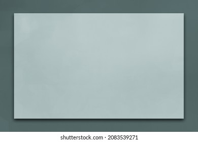 Background with border and frame design, template cover, insert picture or text with place for Copy Space