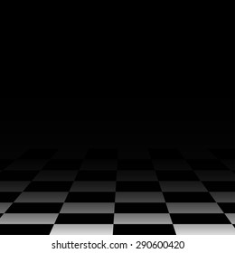 42,840 Chess wallpaper Images, Stock Photos & Vectors | Shutterstock