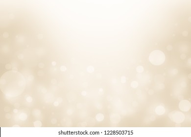 Background Christmas Gold. Background Golden