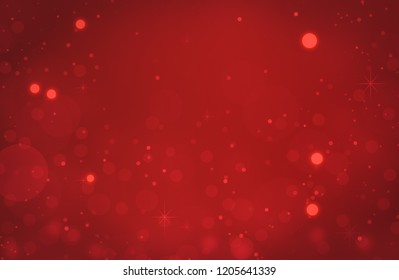 Background christmas red. christmas background - Powered by Shutterstock