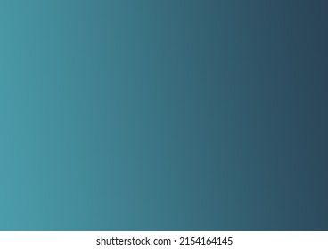 Background Of Color Dark Skies Gradient